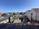 Vente Appartement Berck  62600 2 pieces 35 m2