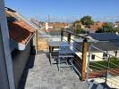 Annonce Vente 2 pièces Appartement Berck
