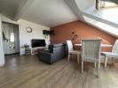 Acheter Appartement 35 m2 Berck