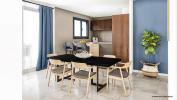 Annonce Vente 5 pièces Maison Severac