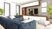 Acheter Maison 96 m2 Severac
