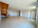 Annonce Vente 5 pièces Appartement Arpajon