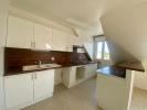 Acheter Appartement 117 m2 Arpajon