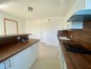 Acheter Appartement Arpajon Essonne
