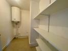Acheter Appartement Arpajon 330000 euros