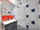 Louer Appartement Paris-17eme-arrondissement 1090 euros