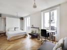 For rent Apartment Paris-11eme-arrondissement 75011 30 m2