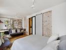 Apartment PARIS-11EME-ARRONDISSEMENT 