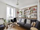 Apartment PARIS-11EME-ARRONDISSEMENT 