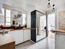 Apartment PARIS-11EME-ARRONDISSEMENT 