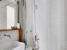 Apartment PARIS-11EME-ARRONDISSEMENT 