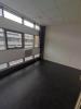Annonce Location Bureau Saint-etienne-du-rouvray