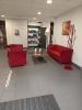 Louer Bureau 31 m2 Saint-etienne-du-rouvray
