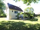 Annonce Vente 5 pièces Maison Tournus