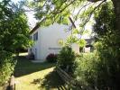 Acheter Maison 112 m2 Tournus