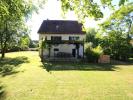 Acheter Maison Tournus Saone et loire