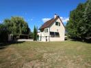 Acheter Maison Tournus 266000 euros