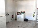 Annonce Location Local commercial Toulon
