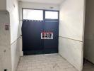 Louer Local commercial 50 m2 Toulon