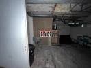 Louer Local commercial Toulon 7080 euros