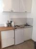 Apartment TASSIN-LA-DEMI-LUNE 