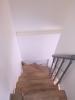 Apartment TASSIN-LA-DEMI-LUNE 