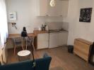 Apartment TASSIN-LA-DEMI-LUNE 