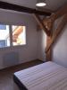 Apartment TASSIN-LA-DEMI-LUNE 