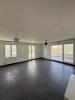 Apartment VENISSIEUX 