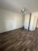 Apartment VENISSIEUX 
