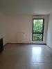 Apartment VENISSIEUX 