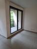 Apartment VENISSIEUX 