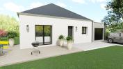 Annonce Vente Maison Auray