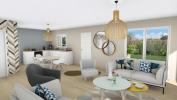 Acheter Maison 88 m2 Auray
