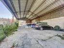 Annonce Vente Immeuble Tourcoing