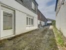 Acheter Immeuble 310 m2 Tourcoing