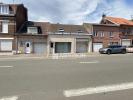 Acheter Immeuble Tourcoing Nord