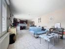 Acheter Immeuble Tourcoing 294000 euros