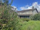 Annonce Vente 4 pièces Maison Castelnau-d'estretefonds
