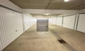 Location Parking Merlimont 62155 12 m2