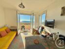 Apartment PALAVAS-LES-FLOTS 