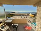 Apartment PALAVAS-LES-FLOTS 