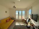 Apartment PALAVAS-LES-FLOTS 