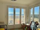 Apartment PALAVAS-LES-FLOTS 