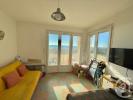 Apartment PALAVAS-LES-FLOTS 