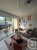Vente Appartement Lattes 34