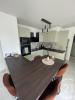 Annonce Vente 3 pièces Appartement Lattes