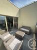 Acheter Appartement 58 m2 Lattes