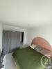 Acheter Appartement Lattes Herault