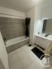 Acheter Appartement Lattes 337000 euros